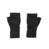Back On Track Ash Knitted Wrist Gaiters